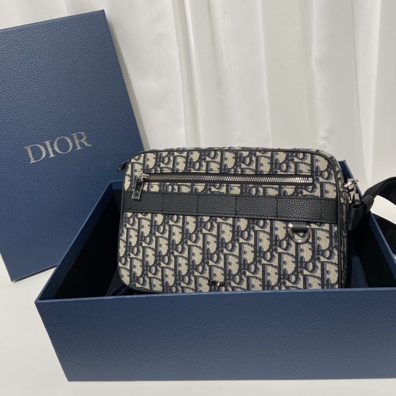 Christian Dior Other Bags